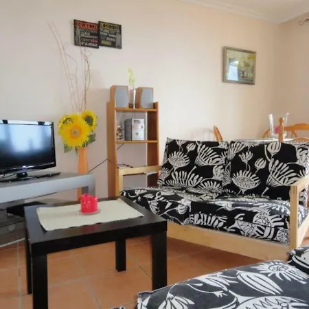 Maravillosa Directly At The Sea + Beach, 2 Pools, Terrace, Sat-tv, Wifi * 그라나딜라데아보나