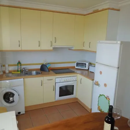 Maravillosa Directly At The Sea + Beach, 2 Pools, Terrace, Sat-tv, Wifi * 그라나딜라데아보나