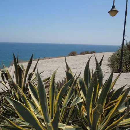 Maravillosa Directly At The Sea + Beach, 2 Pools, Terrace, Sat-tv, Wifi *