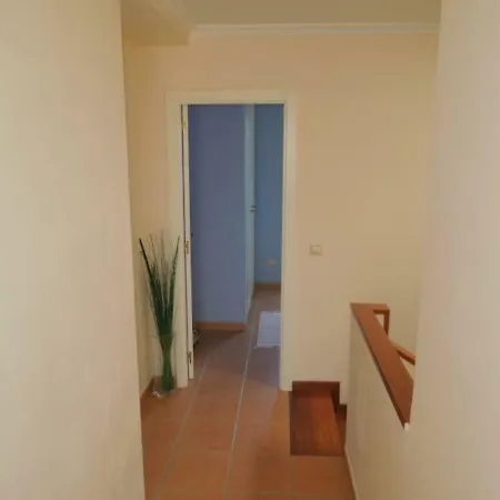 Maravillosa Directly At The Sea + Beach, 2 Pools, Terrace, Sat-tv, Wifi