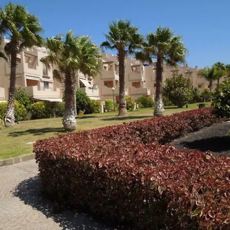 Maravillosa Directly At The Sea + Beach, 2 Pools, Terrace, Sat-tv, Wifi 펜션