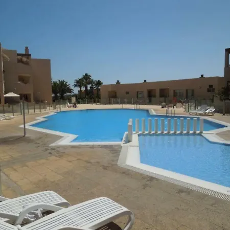 بيت للعطل Maravillosa Directly At The Sea + Beach, 2 Pools, Terrace, Sat-tv, Wifi غراناديا دي أبونا